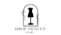 shopheaven.store