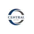 central (4)